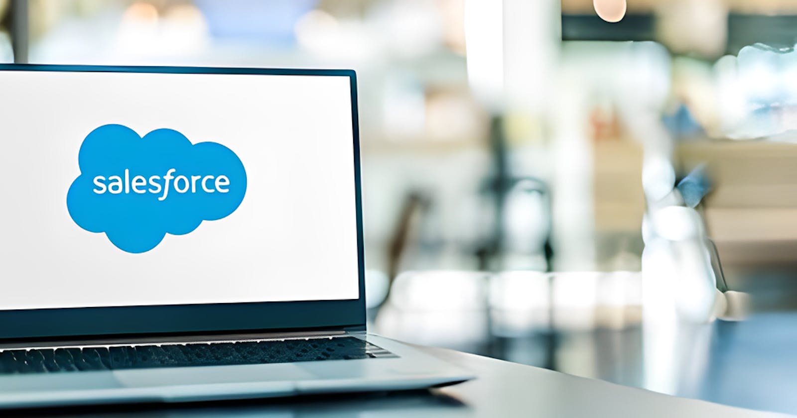 5 Ways to Optimizing Your Salesforce Service Cloud Performance