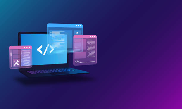 Frontend Development Tutorials