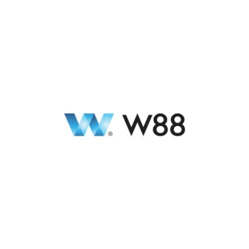 W88 Tel's blog