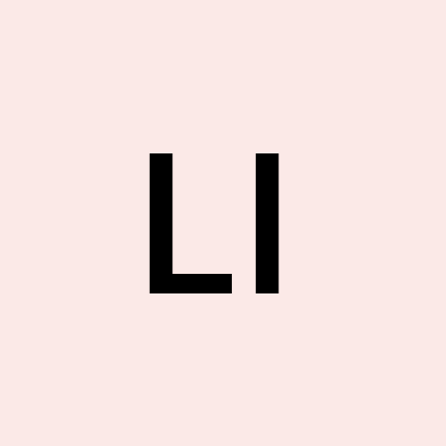 Lovella Beauty Inc