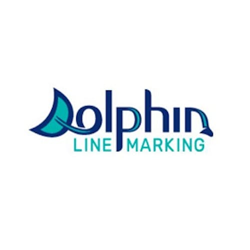 Dolphin Line Marking's blog