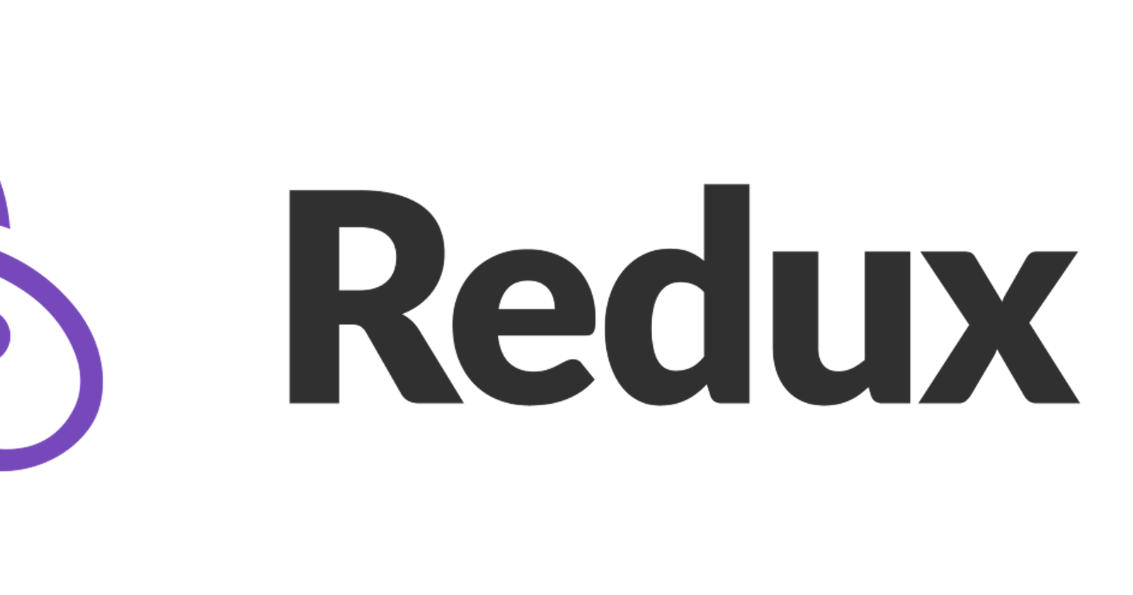 Redux Setup for Your React App