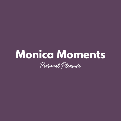 Monica Moments