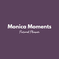 Monica Moments's photo