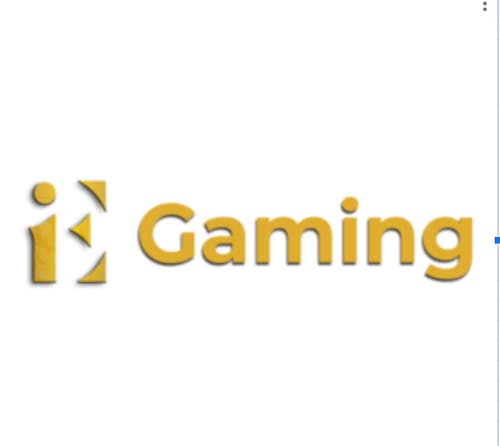 IE Gaming's blog