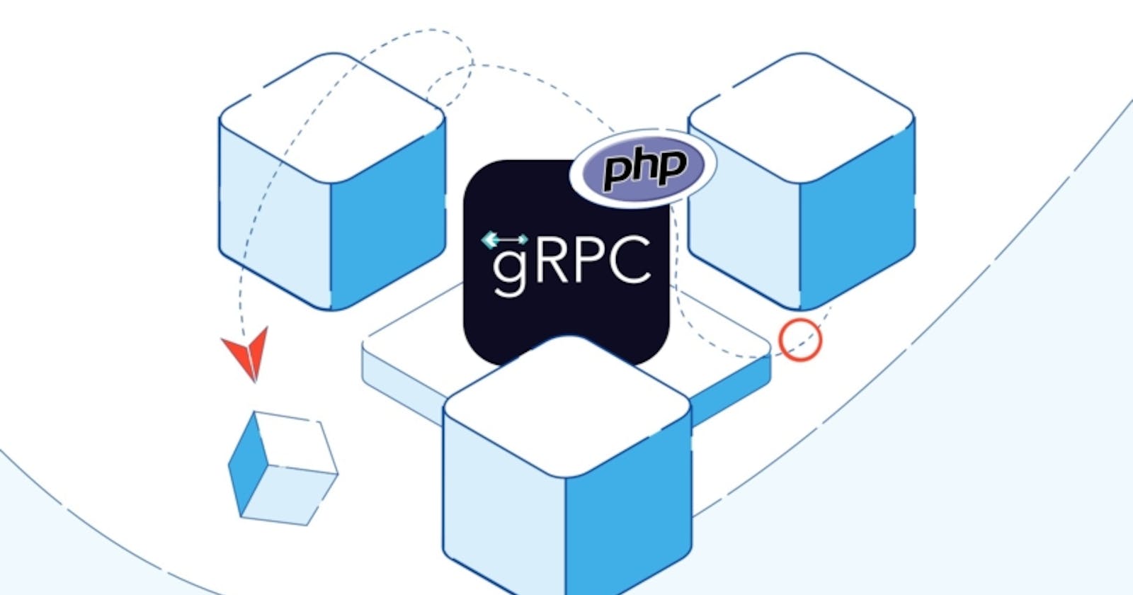 Swoole PHP GRPC Server: A High-Performance Solution for Microservices