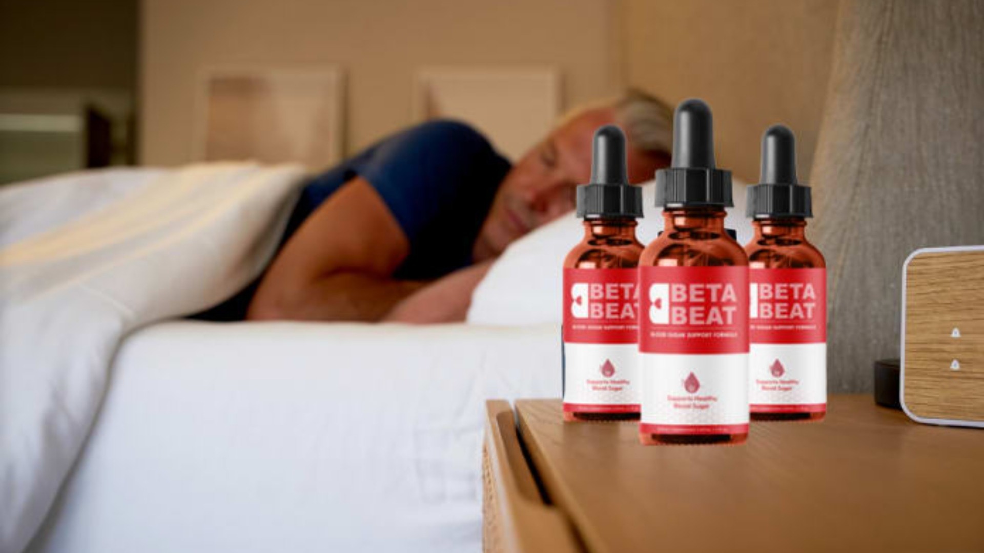 Breaking News: BetaBeat Blood Sugar Advanced Unveils Latest Updates for 2023