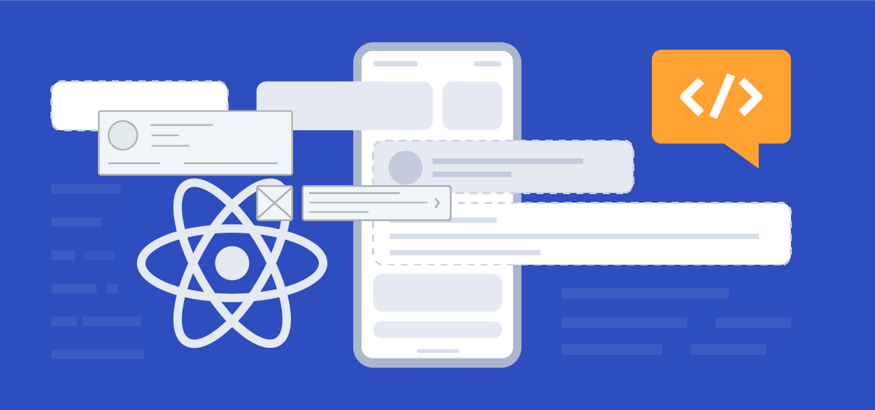 React Native UI Libraries