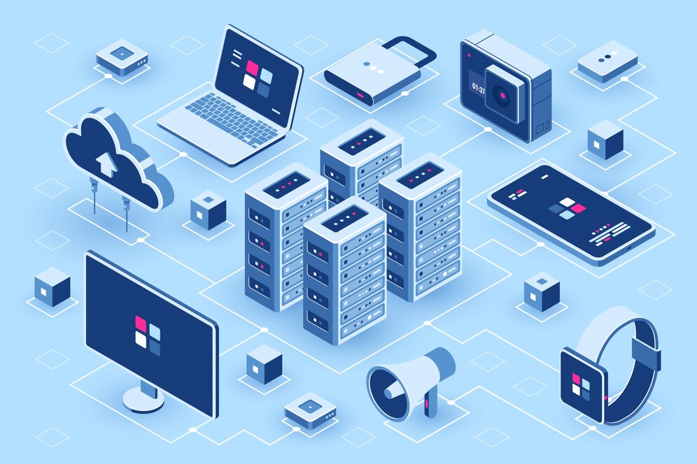 What is System Testing? Types with Example