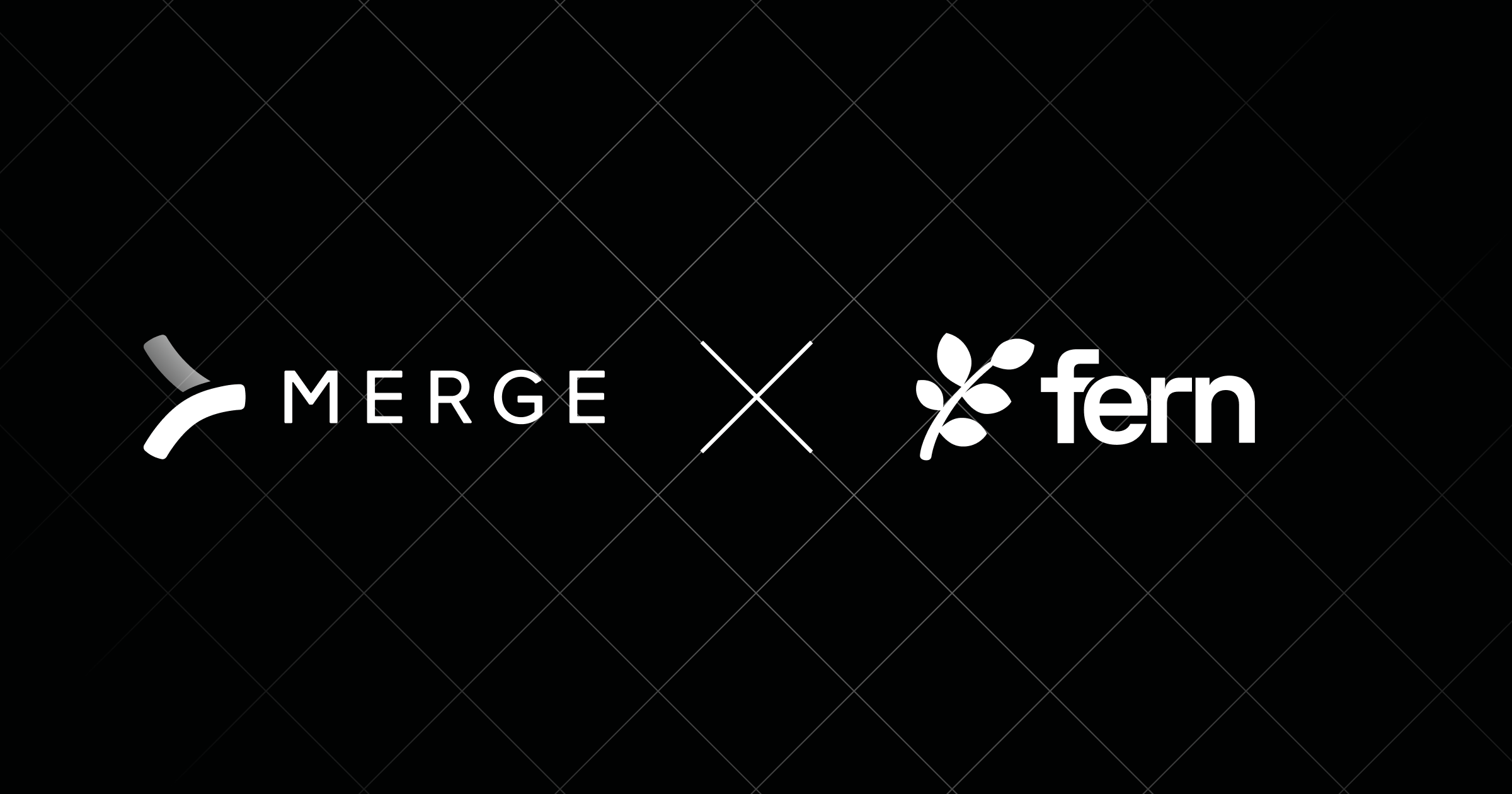 How Merge uses Fern to ship SDKs