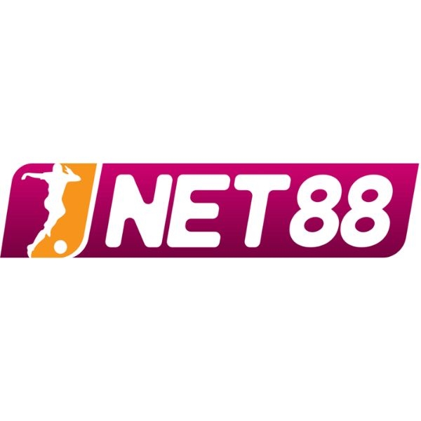 Net88