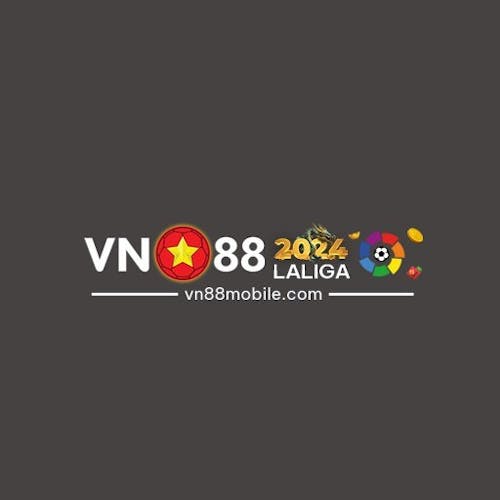 VN88 Mobile's blog