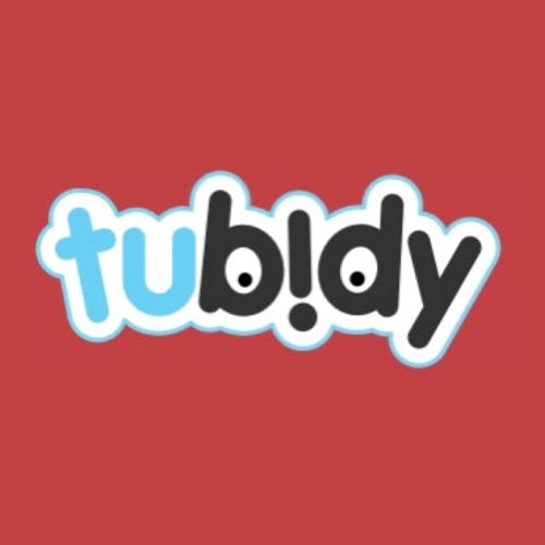 Tubidy's blog
