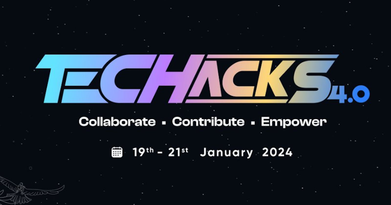 Unveiling Techacks 4.0