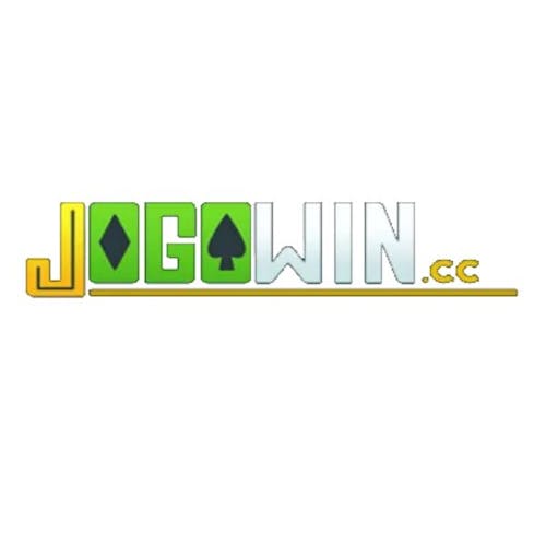 Jogowin's blog