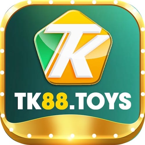 tk88 toys's blog