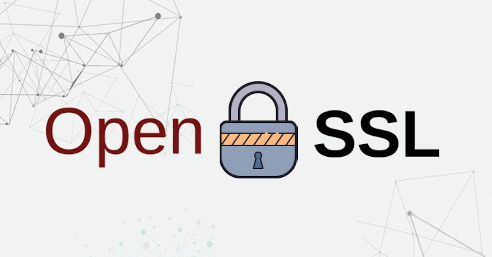 Building a Secure Communication Channel with OpenSSL and Stunnel