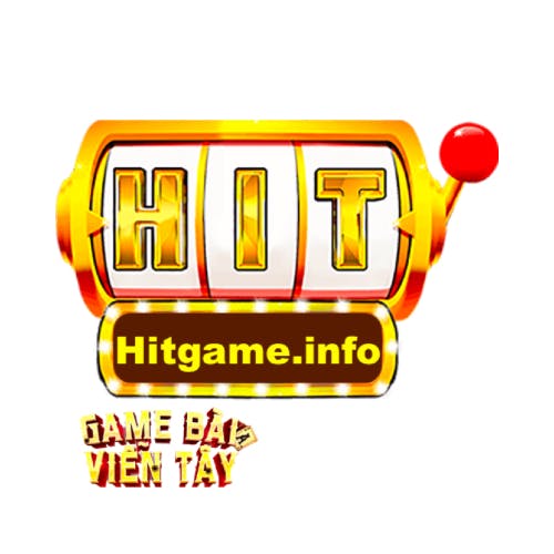 Cổng game HitClub's blog