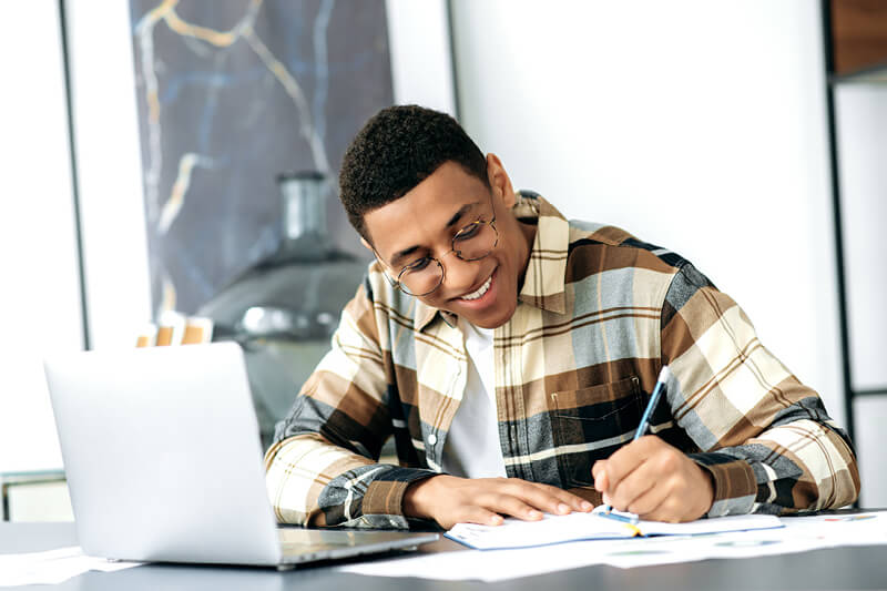 Crack MPPSC with Confidence: How Online Coaching Can Make a Difference