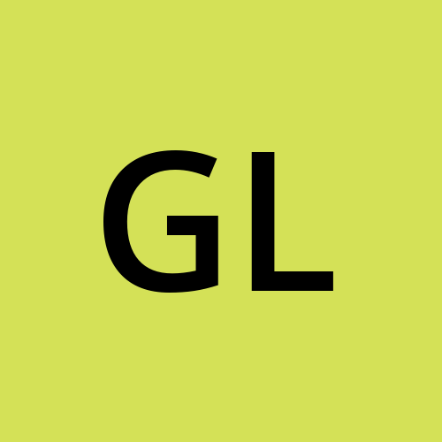 GPT Lab