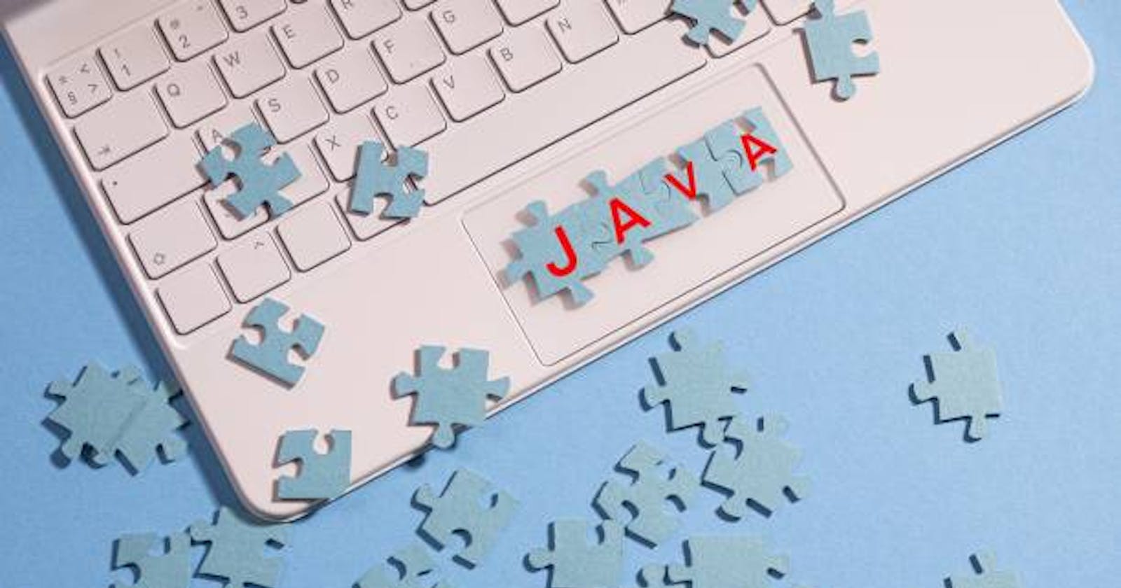 Basic Java Questions and Answers (Part 2) - Constructors
