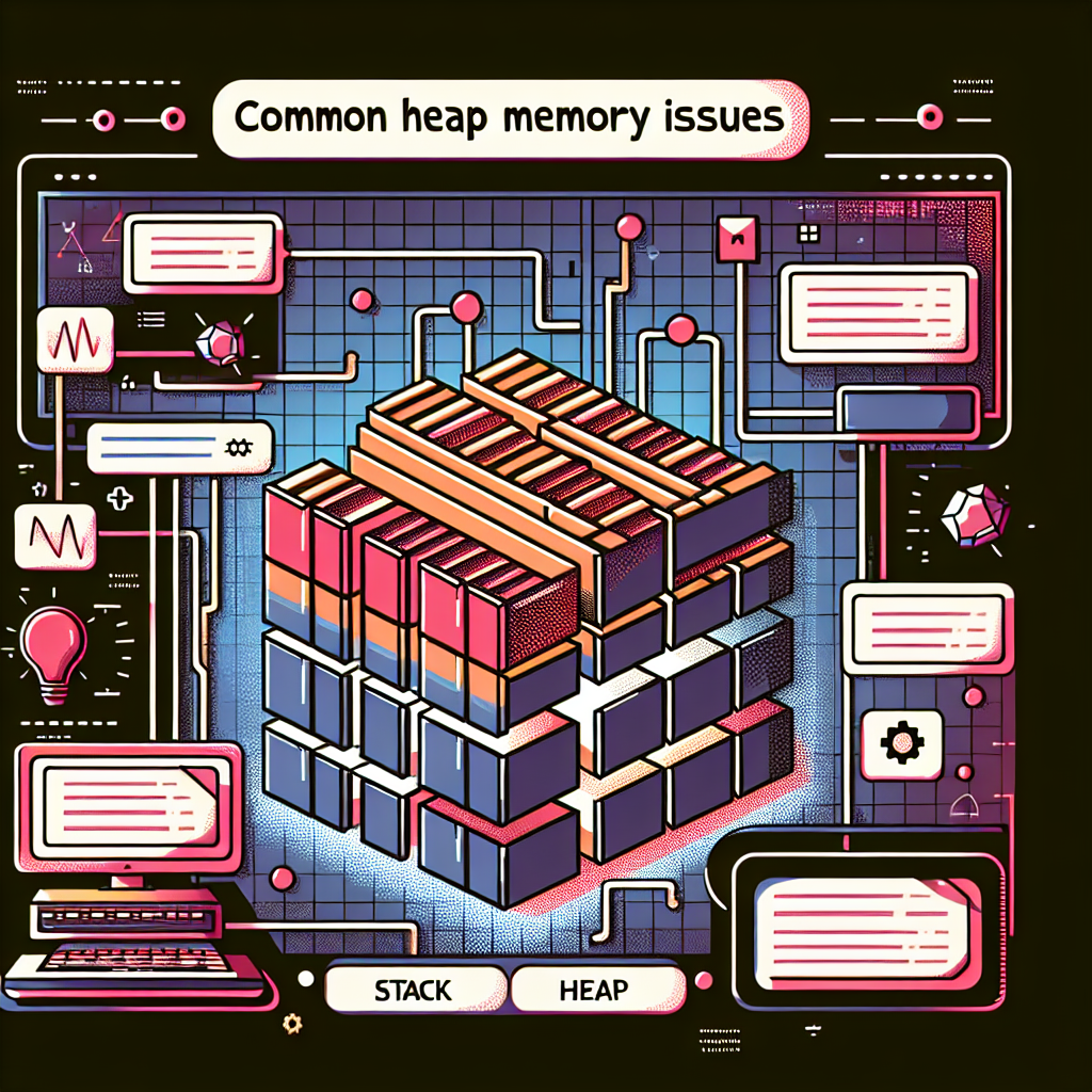 Do you know about stack memory !!