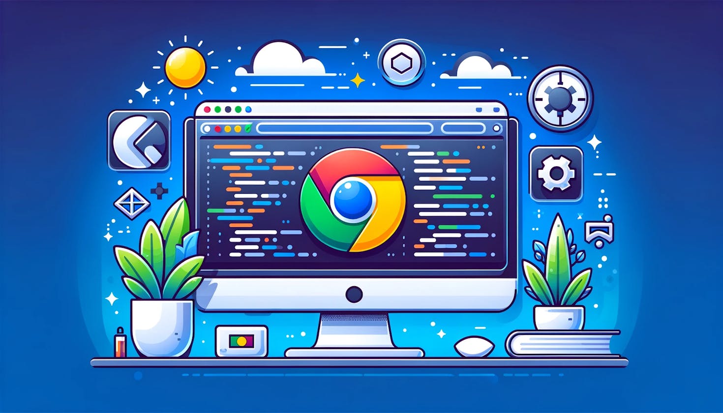 Must-Have Chrome Extensions for Frontend Developers