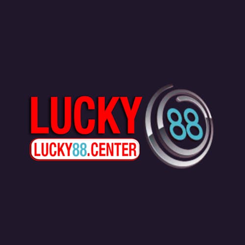 Lucky88's photo