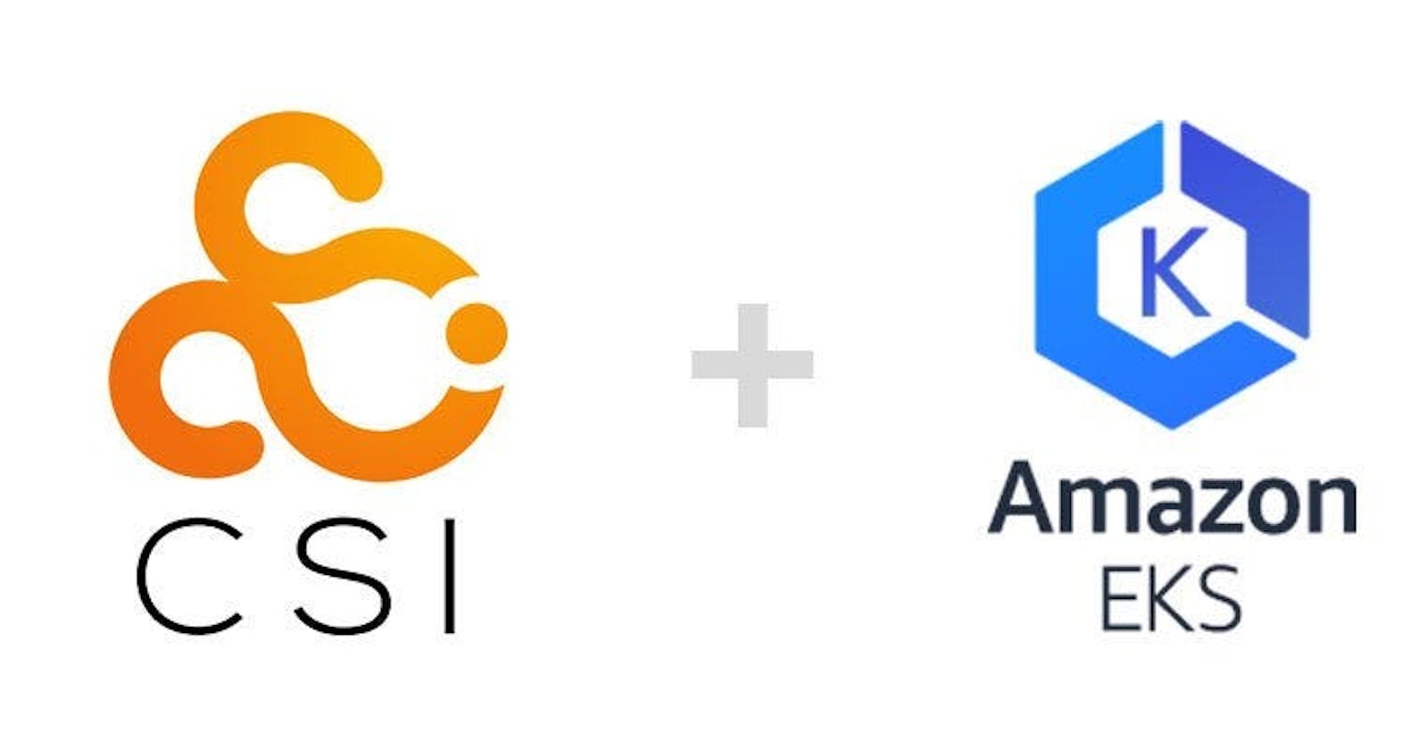 Enhancing Kubernetes with Amazon S3 CSI Driver: A Leap Forward in Cloud Storage Integration