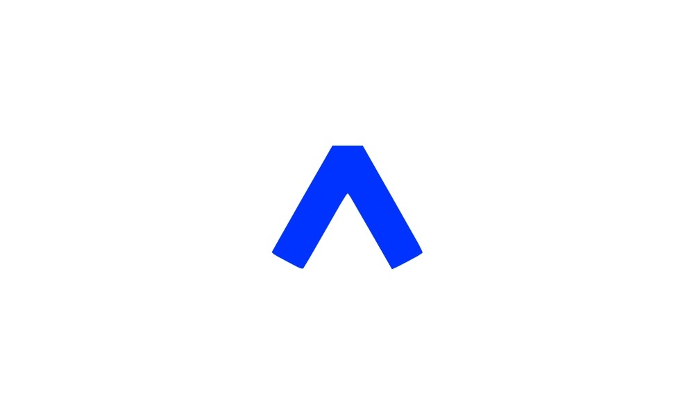 air.hashnode.dev