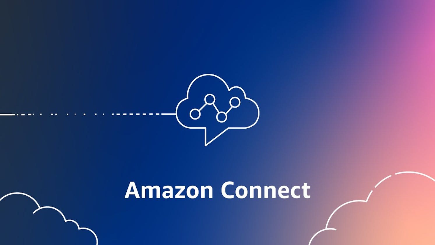 How to Use Amazon Connect in AWS ?