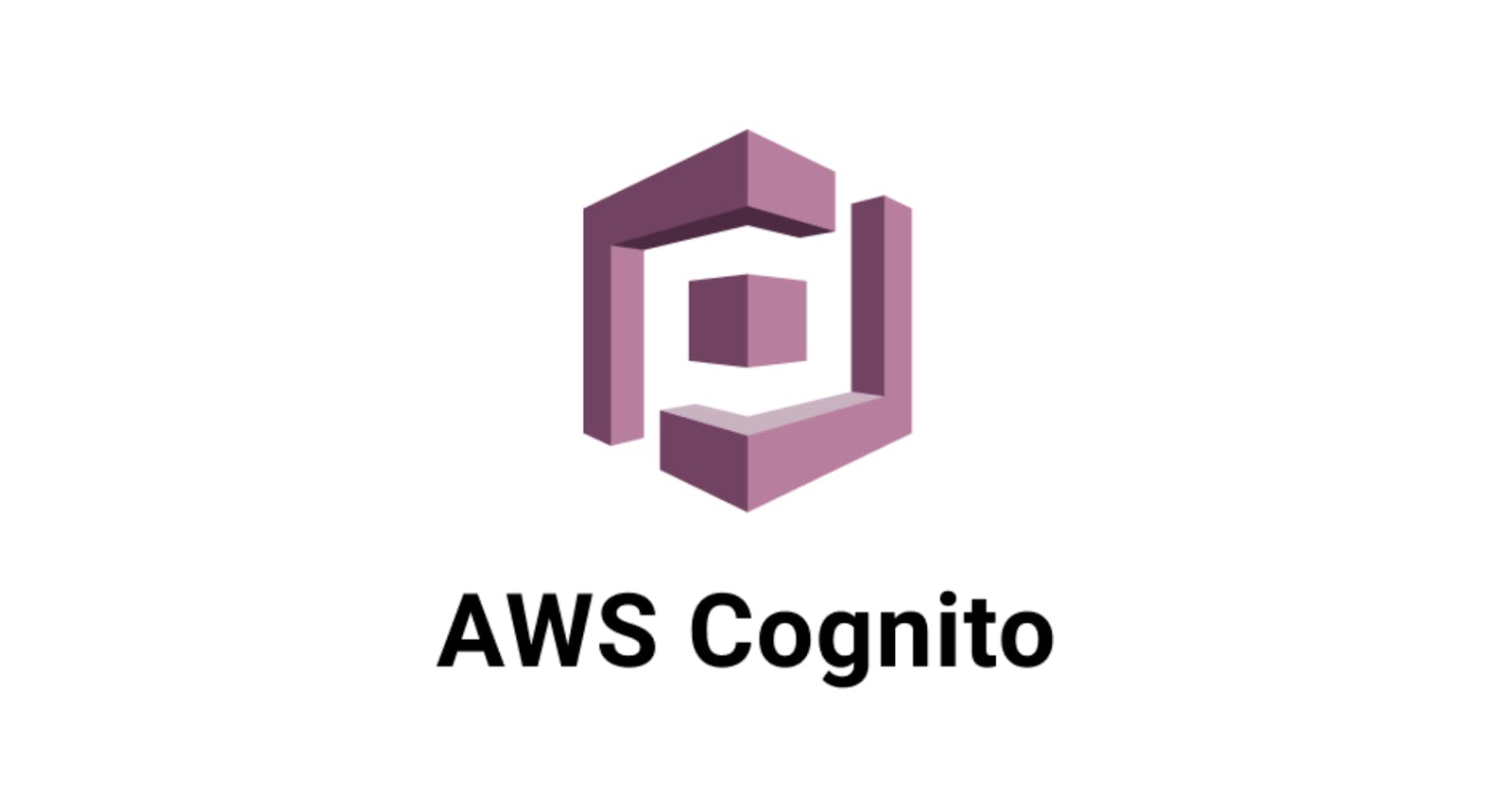 How to Use Amazon Cognito in AWS?