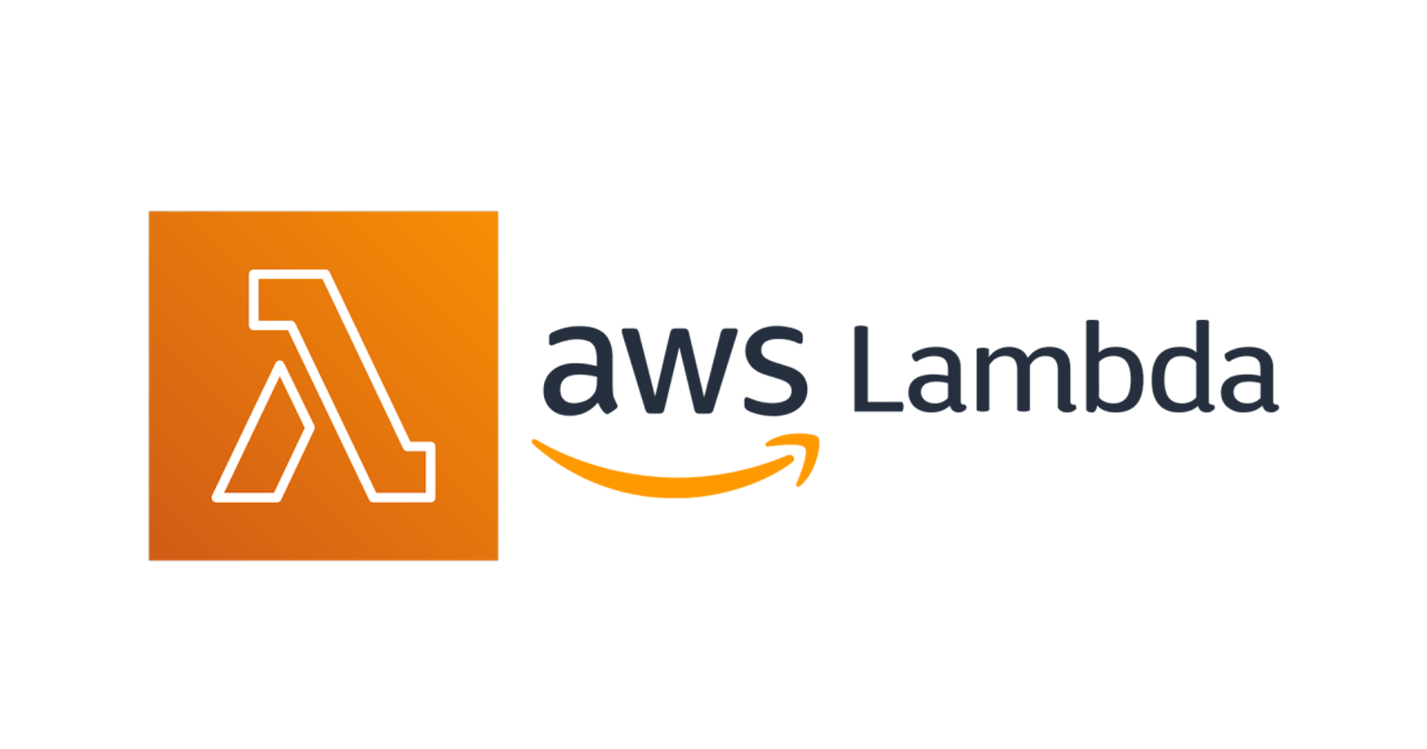 A Beginner's Guide to Using AWS Lambda: Unveiling the Magic of Serverless Computing