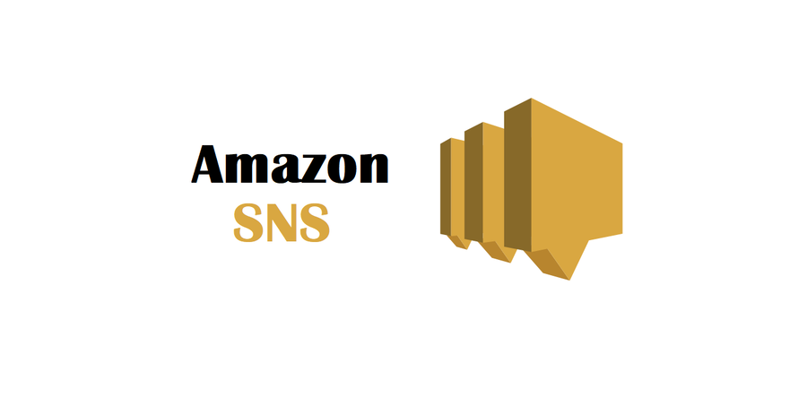 A Beginner's Guide to Using Amazon SNS in AWS