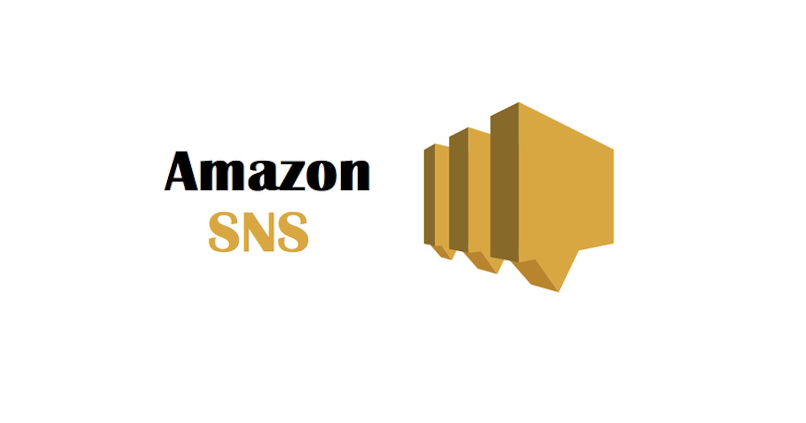 A Beginner's Guide to Using Amazon SNS in AWS