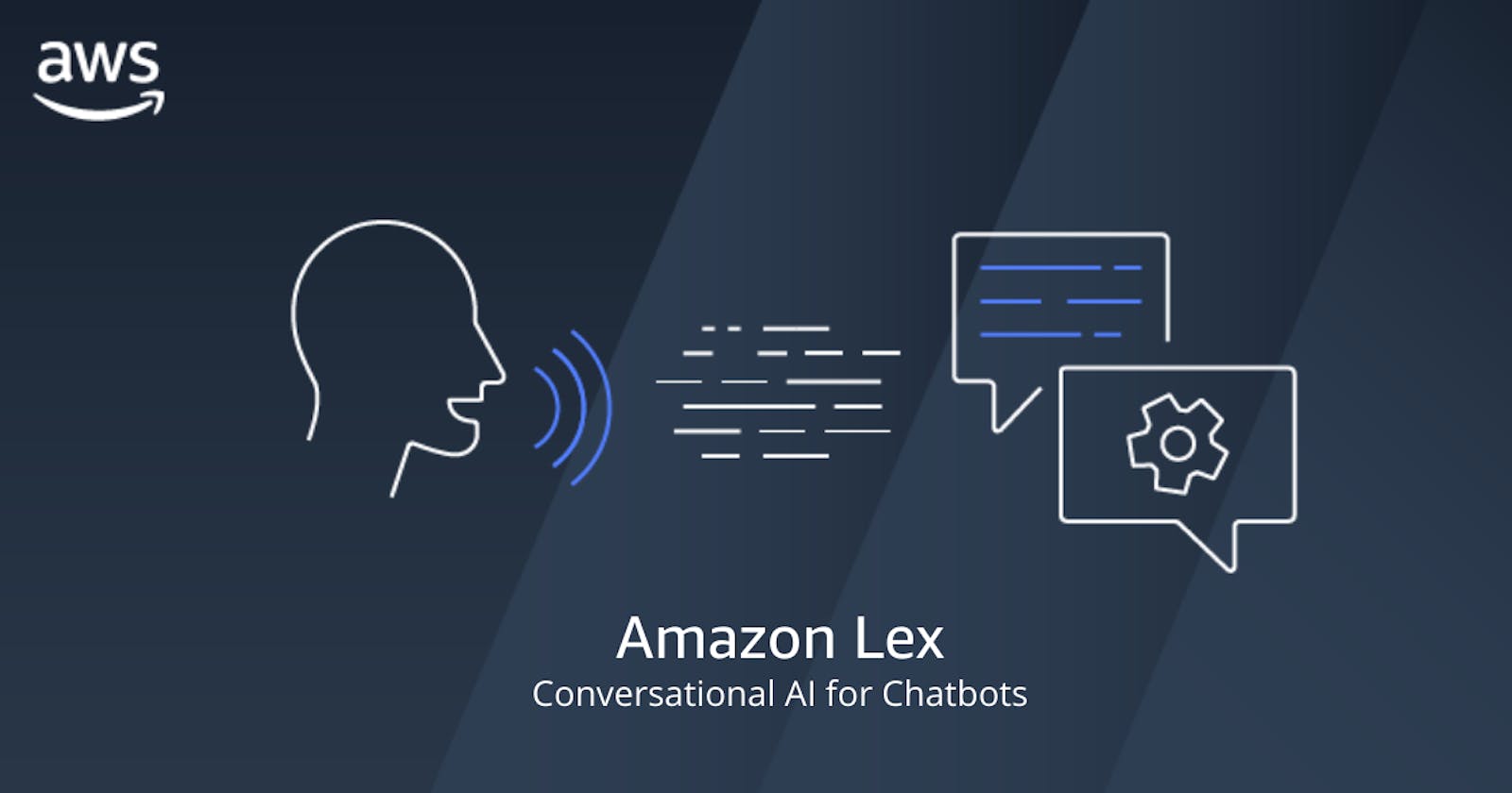 How to Use Amazon Lex in AWS