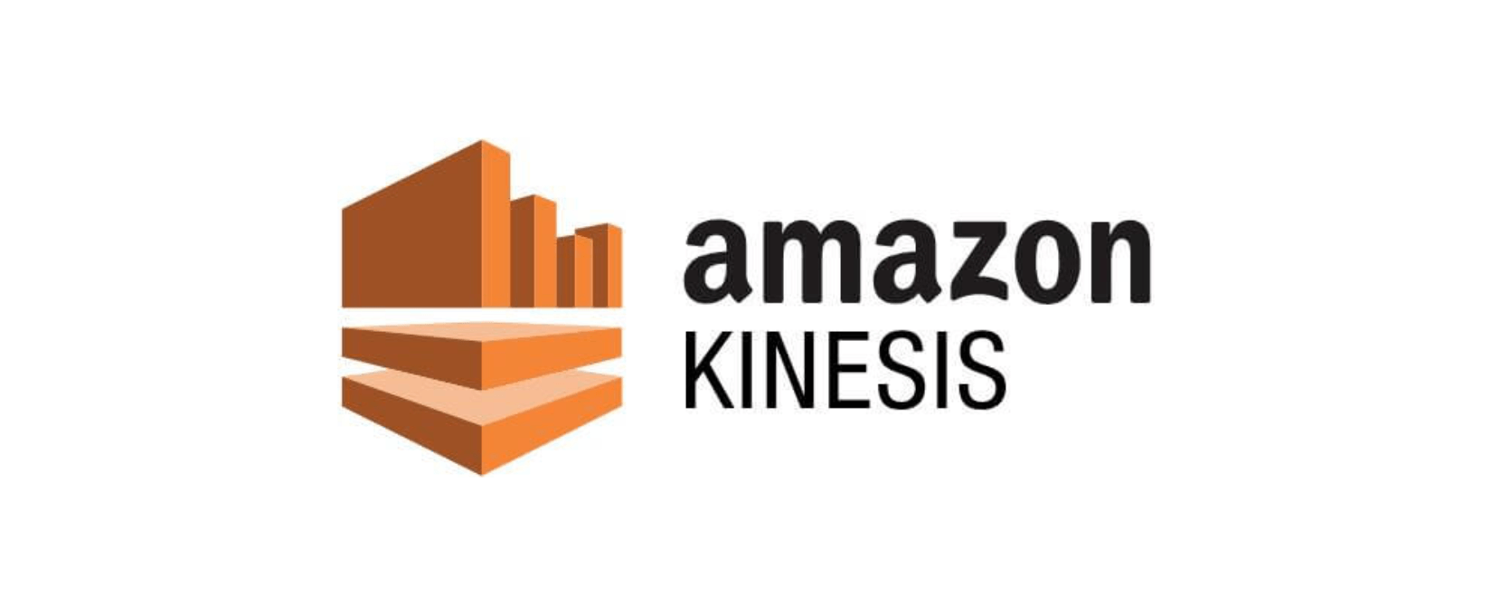 A Novice's Handbook: Utilizing Amazon Kinesis on AWS