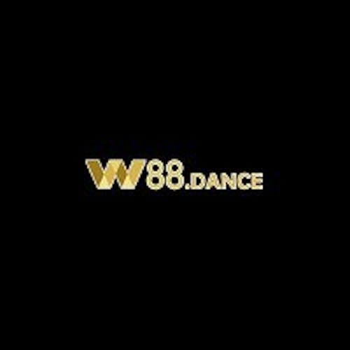 w88 dance's blog