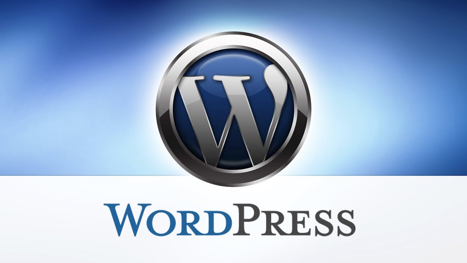 The Power and Versatility of WordPress: A Comprehensive Overview