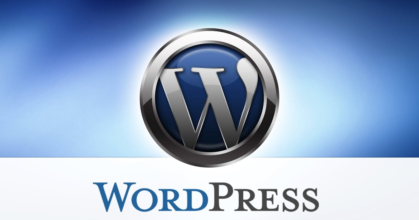 The Power and Versatility of WordPress: A Comprehensive Overview