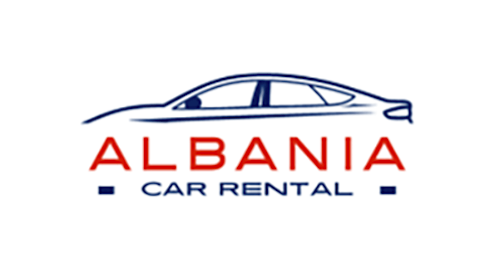 Why Opt for Car Rental Services in Albania?