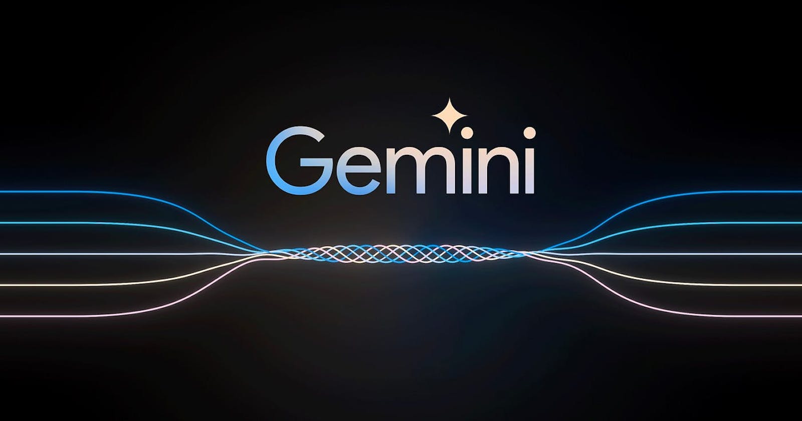 Exploring Gemini API in Flutter
