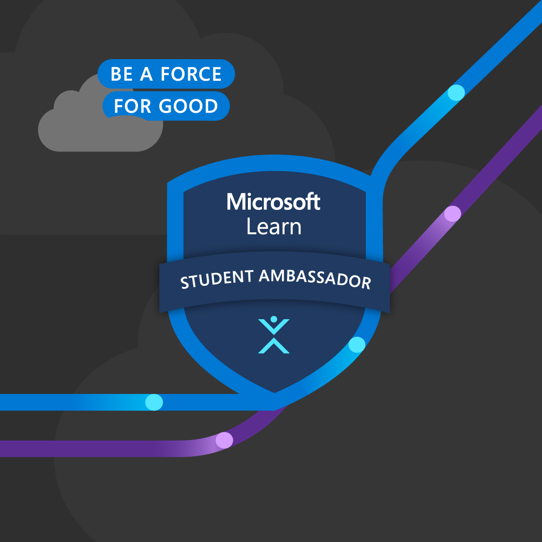 Understanding the Microsoft Learn Student Ambassador (MLSA) Program