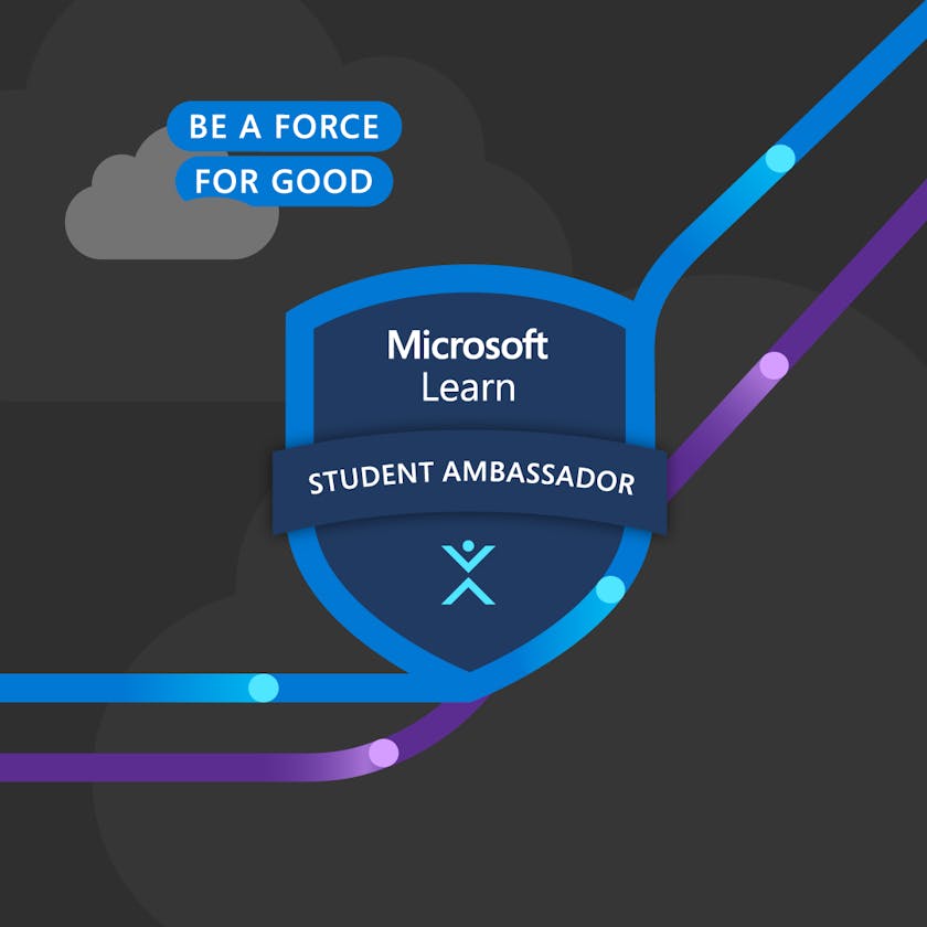 Understanding the Microsoft Learn Student Ambassador (MLSA) Program