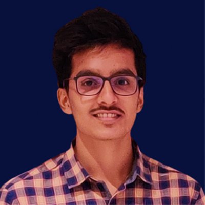 Swapnil (Data Extraction Expert)