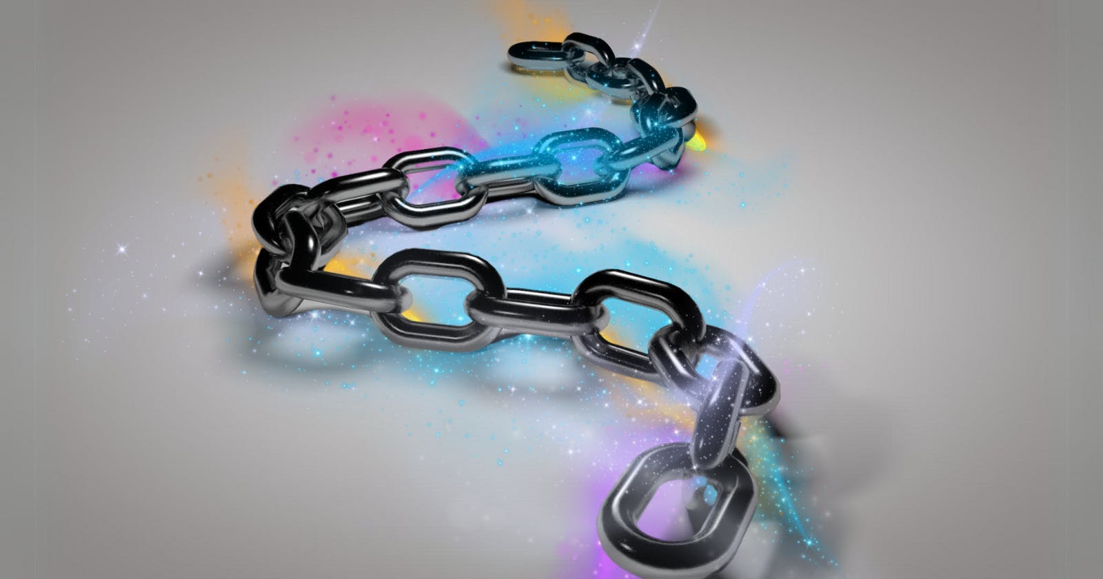 Chaining methods from a Laravel  helper class