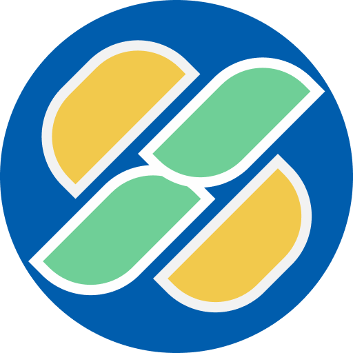 Master Go