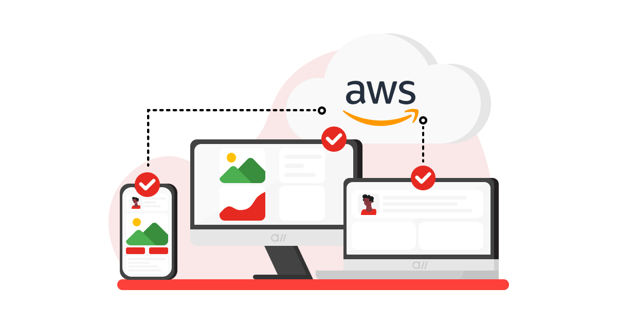 Conquering the Cloud: A Deep Dive into AWS Migration Strategies