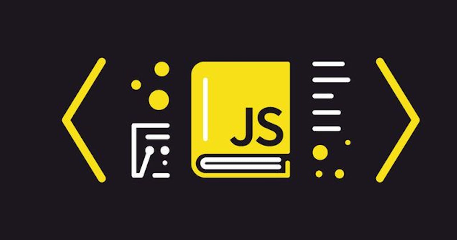 An Introduction to JavaScript: Unveiling the Core Features and Attributes
