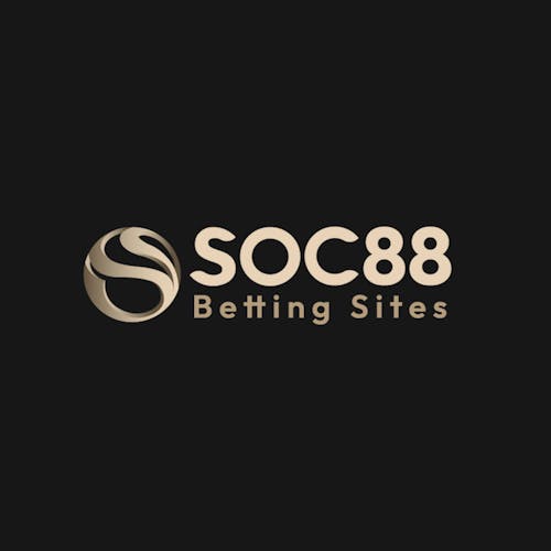 SOC88 ASIA's blog